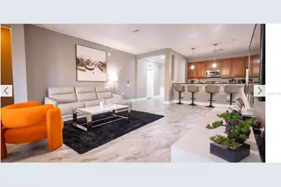 5024 Shoreway Loop #20106, Orlando, FL 32819 - Photo 6