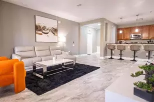 5024 Shoreway Loop, Orlando, FL 32819 - Photo 6