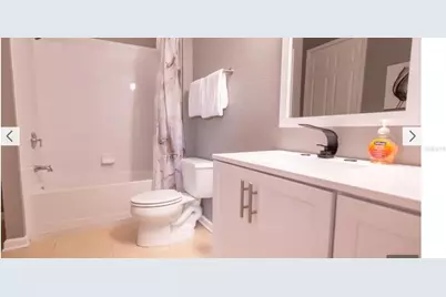 5024 Shoreway Loop #20106, Orlando, FL 32819 - Photo 12