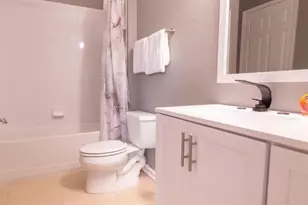 5024 Shoreway Loop, Orlando, FL 32819 - Photo 12