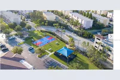 5024 Shoreway Loop #20106, Orlando, FL 32819 - Photo 18