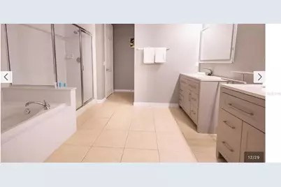 5024 Shoreway Loop #20106, Orlando, FL 32819 - Photo 8