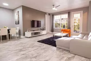 5024 Shoreway Loop, Orlando, FL 32819 - Photo 2