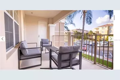 5024 Shoreway Loop #20106, Orlando, FL 32819 - Photo 16