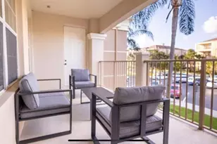 5024 Shoreway Loop, Orlando, FL 32819 - Photo 16