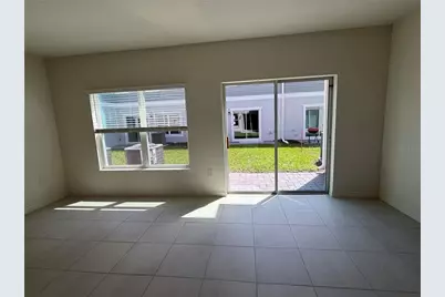 2817 Moonshadow Court, Clermont, FL 34714 - Photo 6