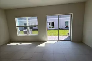 2817 Moonshadow Ct, Clermont, FL 34714 - Photo 6