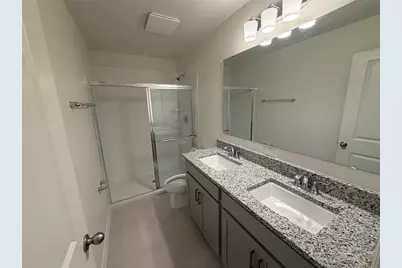 2817 Moonshadow Court, Clermont, FL 34714 - Photo 10