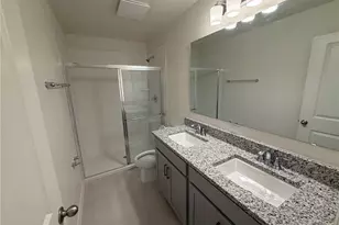 2817 Moonshadow Ct, Clermont, FL 34714 - Photo 10