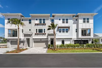 4105 Tidewatch Loop, New Smyrna Beach, FL 32169 - Photo 2