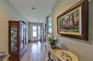1049 Wanderer Dr, Deltona, FL 32738 - Photo 12