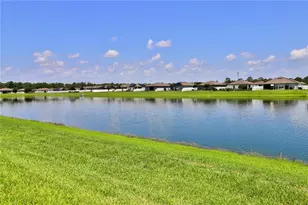 1049 Wanderer Dr, Deltona, FL 32738 - Photo 22