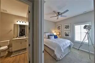 1049 Wanderer Dr, Deltona, FL 32738 - Photo 18