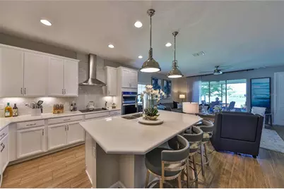 1049 Wanderer Drive, Deltona, FL 32738 - Photo 4