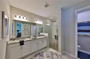 1049 Wanderer Dr, Deltona, FL 32738 - Photo 14