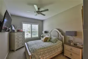 1049 Wanderer Dr, Deltona, FL 32738 - Photo 16