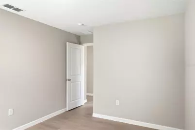 2107 Suanee Avenue #200, Eustis, FL 32726 - Photo 8