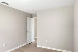 2107 Suanee Ave, Eustis, FL 32726 - Photo 8