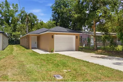 2107 Suanee Avenue #200, Eustis, FL 32726 - Photo 20