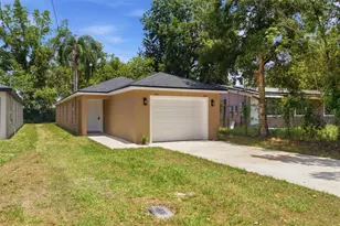 2107 Suanee Ave, Eustis, FL 32726 - Photo 20