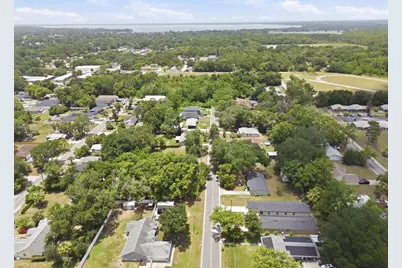 2107 Suanee Avenue #200, Eustis, FL 32726 - Photo 26