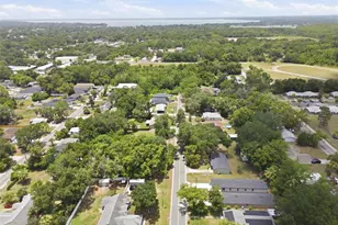 2107 Suanee Ave, Eustis, FL 32726 - Photo 26