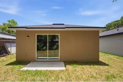 2107 Suanee Avenue #200, Eustis, FL 32726 - Photo 22