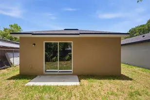 2107 Suanee Ave, Eustis, FL 32726 - Photo 22