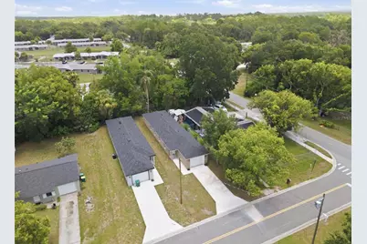 2107 Suanee Avenue #200, Eustis, FL 32726 - Photo 24