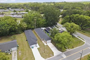 2107 Suanee Ave, Eustis, FL 32726 - Photo 24