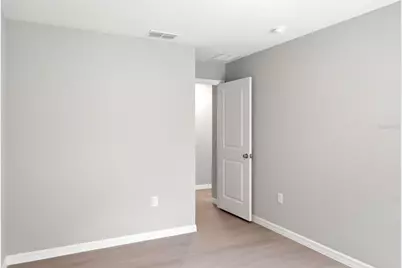 2107 Suanee Avenue #200, Eustis, FL 32726 - Photo 12