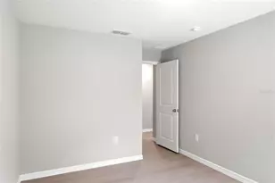 2107 Suanee Ave, Eustis, FL 32726 - Photo 12