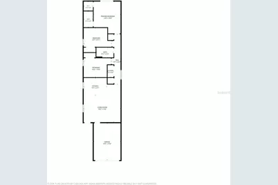 2107 Suanee Avenue #200, Eustis, FL 32726 - Photo 28