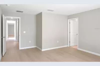 2107 Suanee Avenue #200, Eustis, FL 32726 - Photo 14