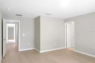 2107 Suanee Ave, Eustis, FL 32726 - Photo 14