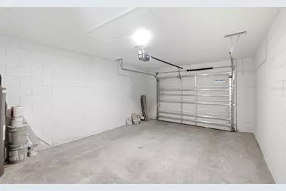 2107 Suanee Avenue #200, Eustis, FL 32726 - Photo 18