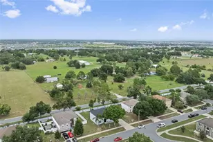2960 White Magnolia Loop, Clermont, FL 34711 - Photo 42