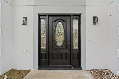 2960 White Magnolia Loop, Clermont, FL 34711 - Photo 4