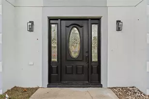 2960 White Magnolia Loop, Clermont, FL 34711 - Photo 4