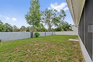 2960 White Magnolia Loop, Clermont, FL 34711 - Photo 36