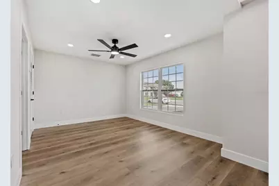 2960 White Magnolia Loop, Clermont, FL 34711 - Photo 6