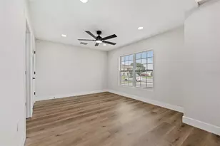 2960 White Magnolia Loop, Clermont, FL 34711 - Photo 6