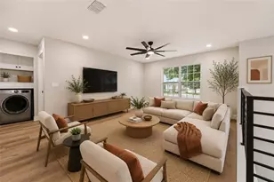 2960 White Magnolia Loop, Clermont, FL 34711 - Photo 48