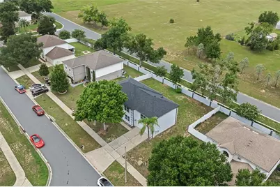2960 White Magnolia Loop, Clermont, FL 34711 - Photo 40
