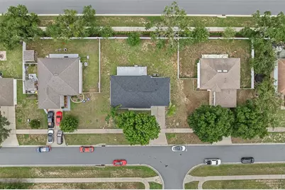 2960 White Magnolia Loop, Clermont, FL 34711 - Photo 44