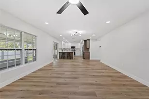 2960 White Magnolia Loop, Clermont, FL 34711 - Photo 12