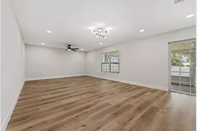 2960 White Magnolia Loop, Clermont, FL 34711 - Photo 10