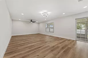 2960 White Magnolia Loop, Clermont, FL 34711 - Photo 10