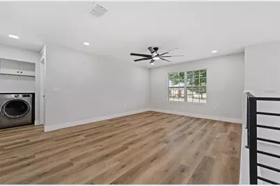 2960 White Magnolia Loop, Clermont, FL 34711 - Photo 20