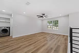 2960 White Magnolia Loop, Clermont, FL 34711 - Photo 20
